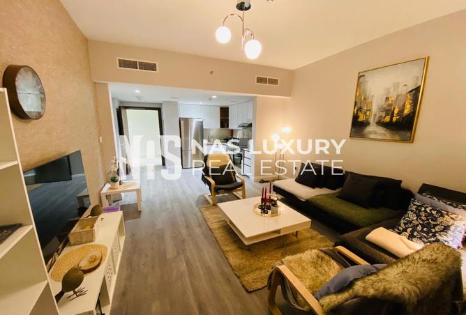 15442859 - Property Image 2