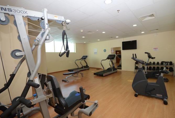 15830196 - صورة العقار 3