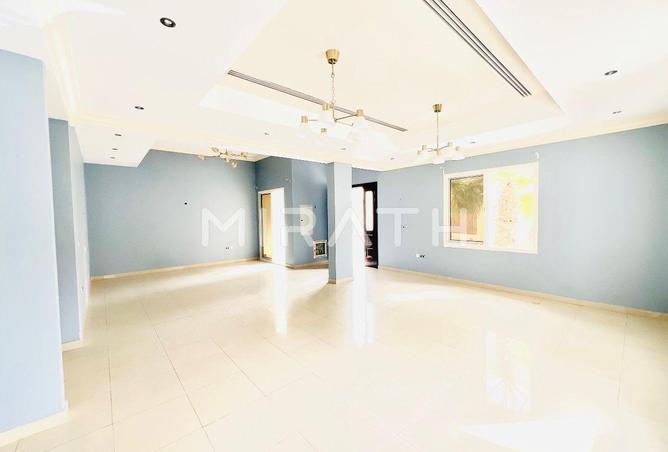 15867877 - صورة العقار 3