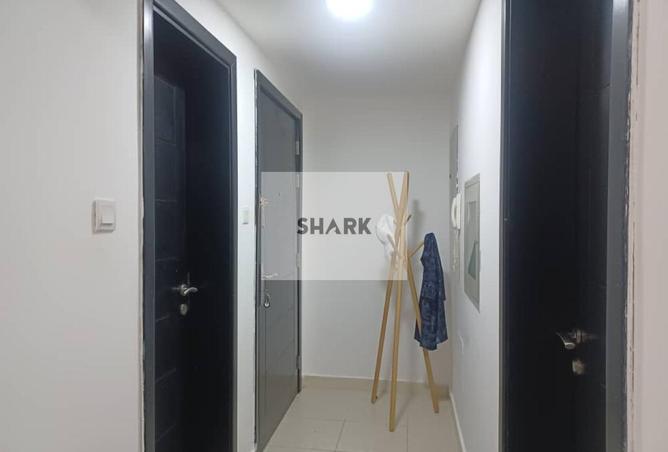 15402244 - Property Image 3