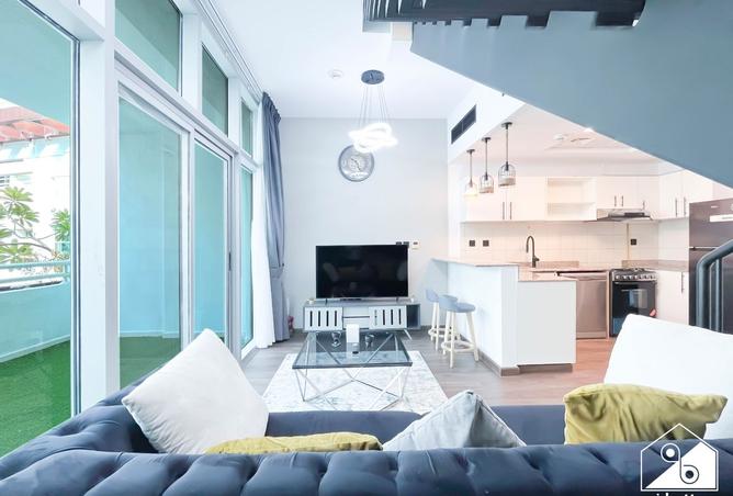 15911834 - Property Image 2