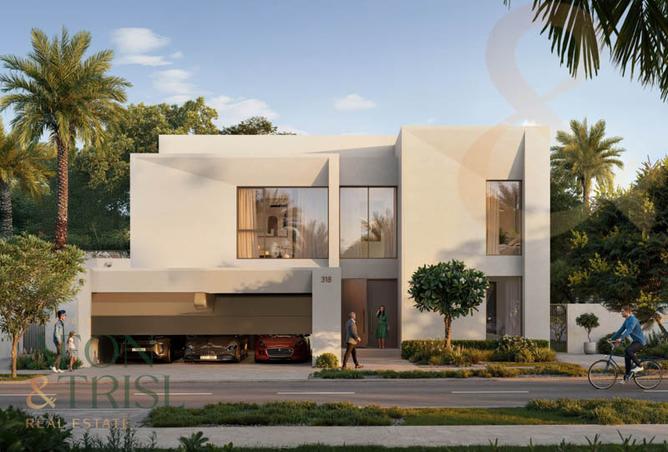 15671060 - Property Image 3