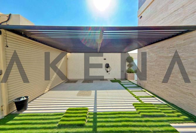 15739041 - صورة العقار 3