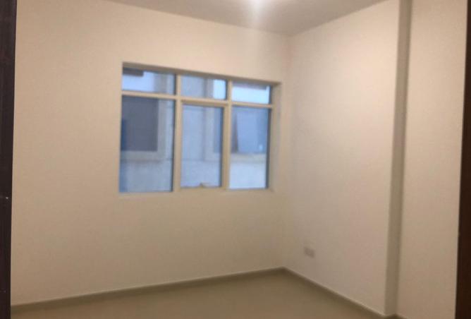 15617054 - Property Image 3