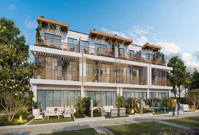 15720571 - Property Main Image