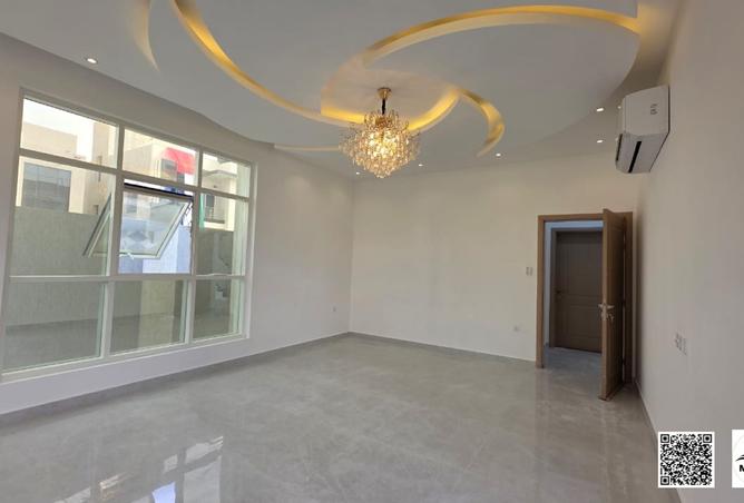 15674113 - الصورة الرئيسية للعقار