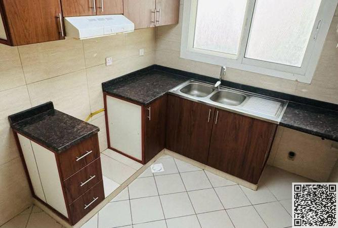 15215610 - Property Image 2