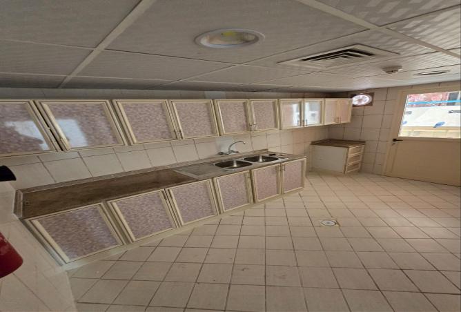 15232540 - Property Main Image