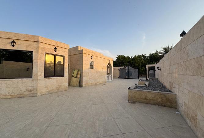 15217307 - Property Image 3