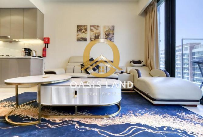 15577847 - Property Image 3