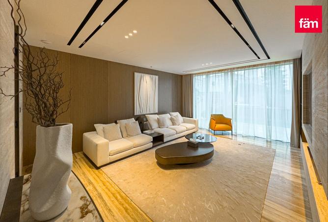 15910056 - صورة العقار 3