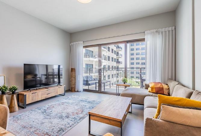 15872186 - الصورة الرئيسية للعقار