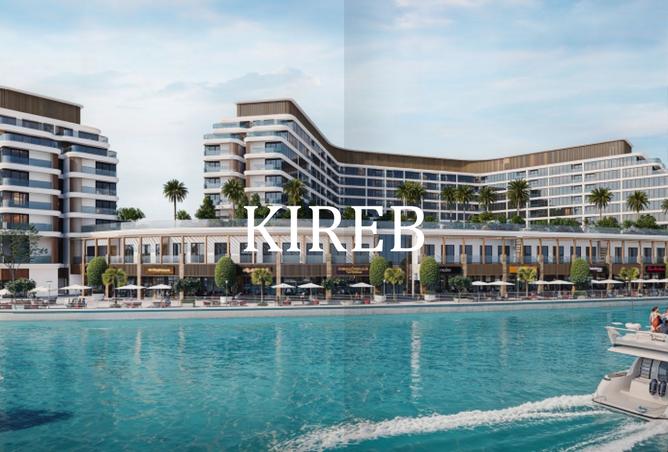 15795591 - الصورة الرئيسية للعقار