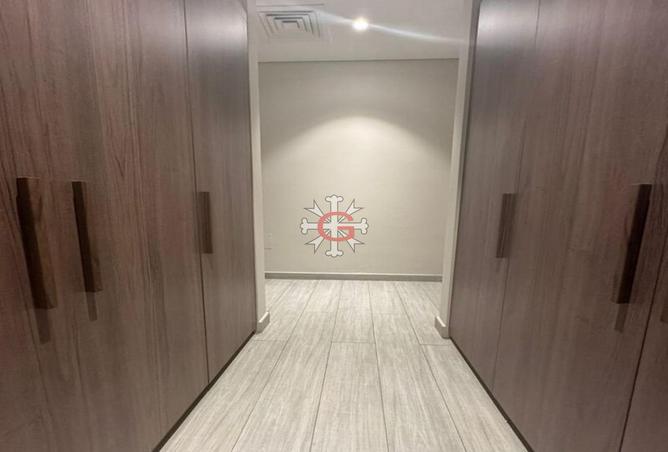 15536634 - Property Image 3