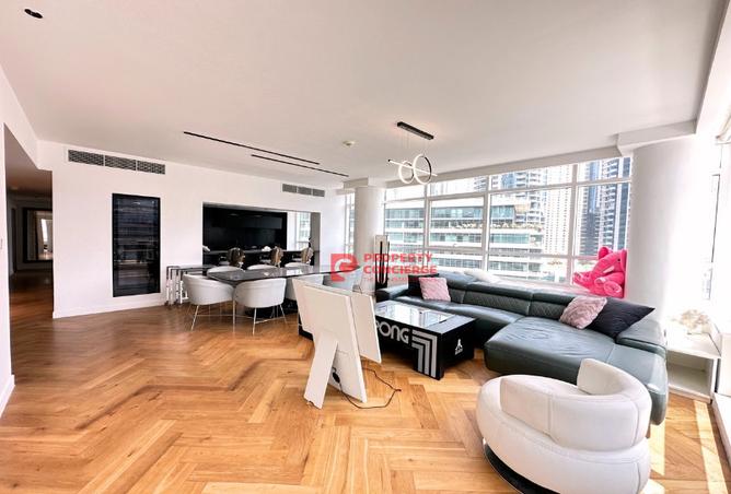 15145663 - Property Image 2