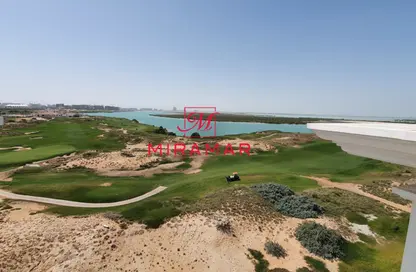 شقة - 3 غرف نوم - 4 حمامات للايجار في أنسام 3 - أنسام - جزيرة الياس - أبوظبي شقة - 3 غرف نوم - 4 حمامات للايجار في أنسام 3 - أنسام - جزيرة الياس - أبوظبي