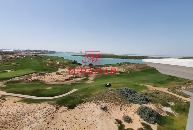 15643453 - Property Main Image