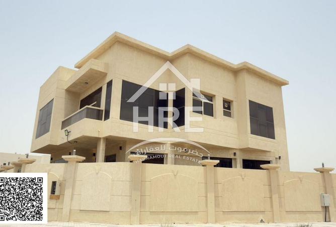 14887588 - Property Image 2