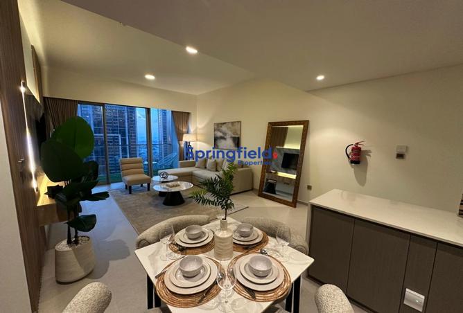 15188482 - Property Image 3