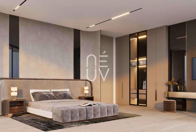 15266949 - Property Image 3