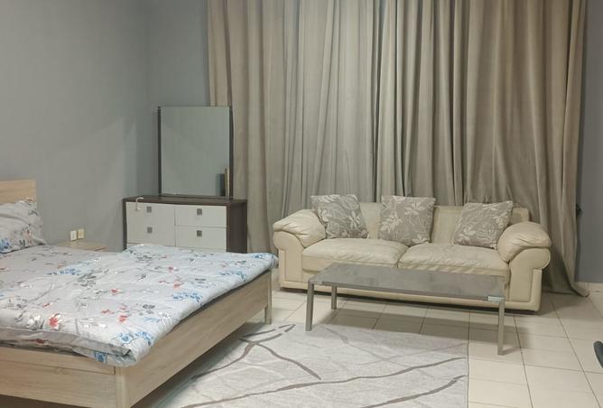 15527290 - صورة العقار 3