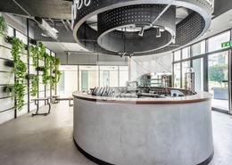 Fitted Retail Unit | Ideally Located | Low Floor