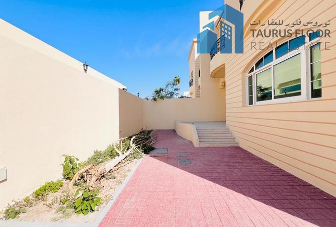 15665796 - Property Image 2