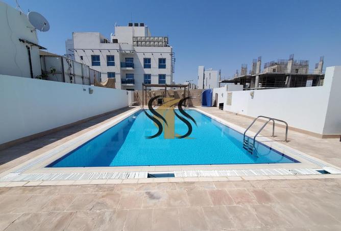 15395769 - Property Main Image