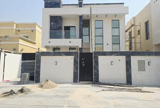 15425559 - صورة العقار 2