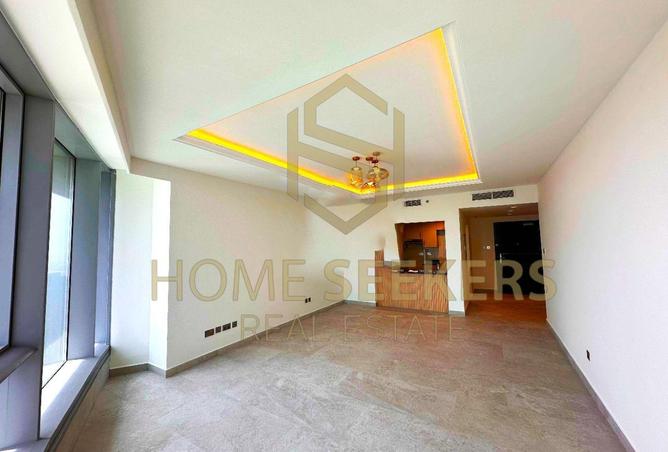 16058483 - صورة العقار 2