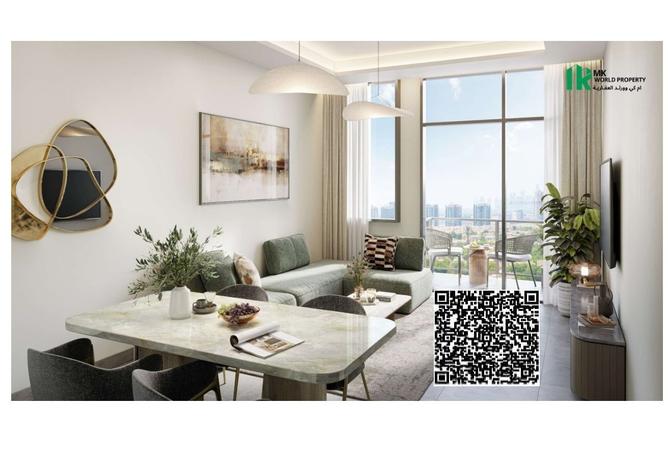 15949871 - Property Image 2