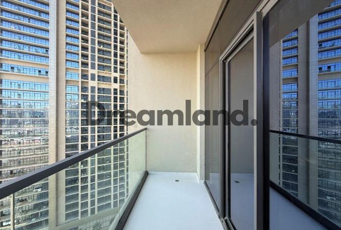 15487731 - Property Image 3