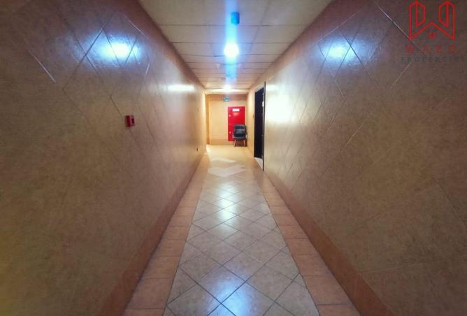 15712502 - Property Main Image