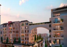 Apartment - 4 bedrooms - 5 bathrooms for sale in Le Ciel - La Mer - Jumeirah - Dubai