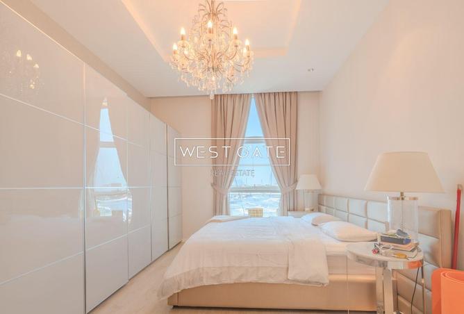 15334306 - Property Image 2