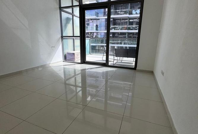 16065944 - Property Image 2