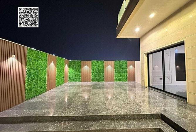 15634335 - Property Image 2