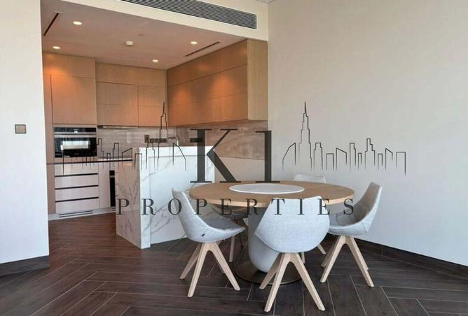 15822974 - Property Image 2