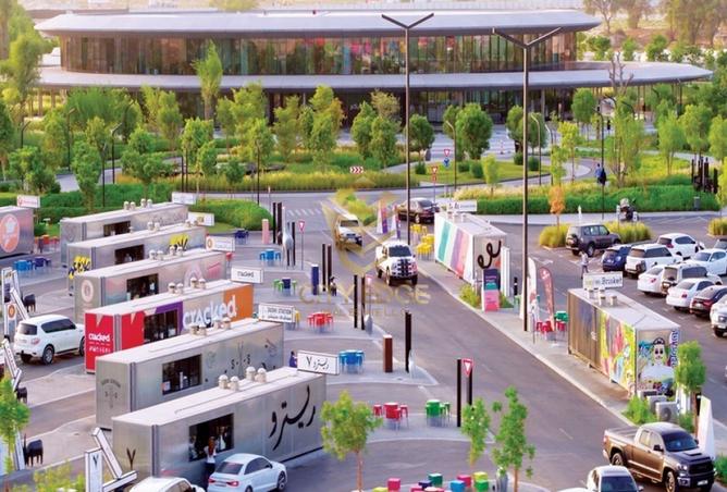 15835574 - صورة العقار 2