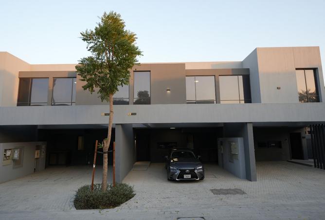 14574814 - صورة العقار 3