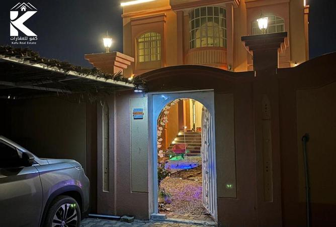 15942215 - صورة العقار 3