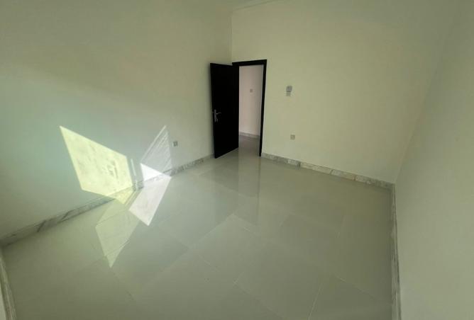 15696141 - صورة العقار 3