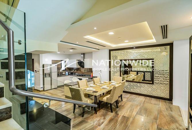 15649161 - Property Image 2