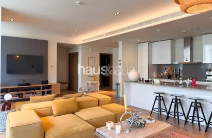 شقة - غرفة نوم - 2 حمامات للبيع في 7 بناية - سيتي ووك السكنية - سيتي ووك - دبي شقة - غرفة نوم - 2 حمامات للبيع في 7 بناية - سيتي ووك السكنية - سيتي ووك - دبي