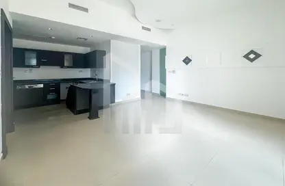 Apartment - 1 Bedroom - 2 Bathrooms for rent in Westside Marina - Dubai Marina - Dubai