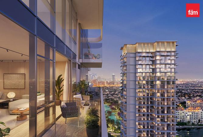 15605533 - صورة العقار 3