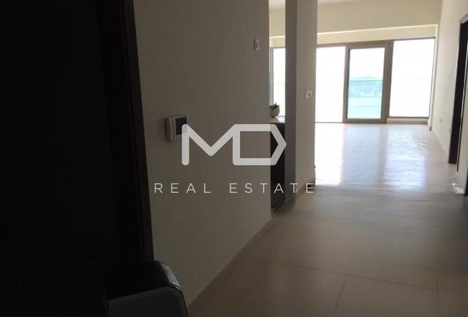 15899149 - Property Image 3