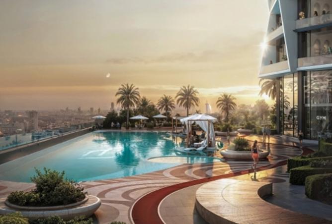 15497813 - صورة العقار 3