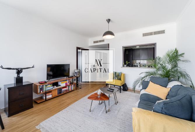 15674473 - Property Image 3