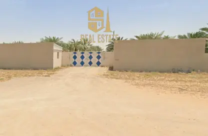 أرض - استوديو للبيع في الحليو 1 - الحليو - عجمان أرض - استوديو للبيع في الحليو 1 - الحليو - عجمان